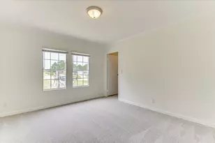 124 Ridgeland Dr, North Augusta, SC 29841 - Photo 15