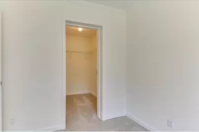 124 Ridgeland Drive, North Augusta, SC 29841 - Photo 21