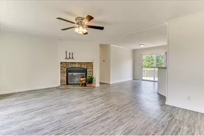 124 Ridgeland Drive, North Augusta, SC 29841 - Photo 3