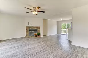 124 Ridgeland Dr, North Augusta, SC 29841 - Photo 3