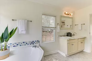 124 Ridgeland Dr, North Augusta, SC 29841 - Photo 27