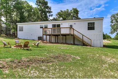 124 Ridgeland Drive, North Augusta, SC 29841 - Photo 33