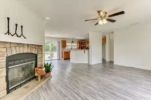 124 Ridgeland Dr, North Augusta, SC 29841 - Photo 5