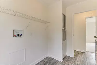 124 Ridgeland Drive, North Augusta, SC 29841 - Photo 23