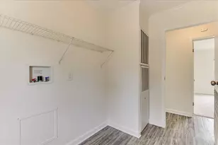 124 Ridgeland Dr, North Augusta, SC 29841 - Photo 23