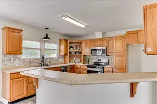 124 Ridgeland Dr, North Augusta, SC 29841 - Photo 11