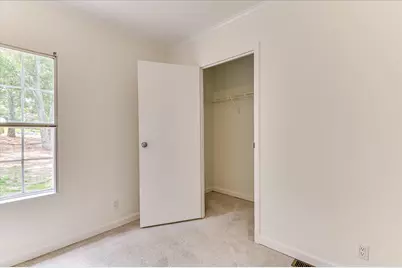 124 Ridgeland Drive, North Augusta, SC 29841 - Photo 25