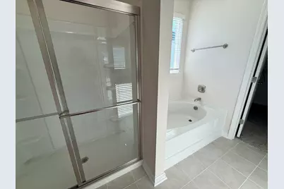 9188 Malahide Lane, Aiken, SC 29801 - Photo 11