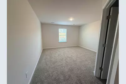 9188 Malahide Lane, Aiken, SC 29801 - Photo 13
