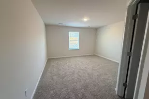 9188 Malahide Ln, Aiken, SC 29801 - Photo 13