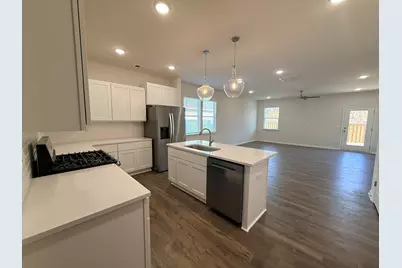 9188 Malahide Lane, Aiken, SC 29801 - Photo 5