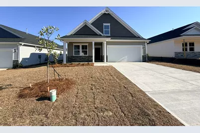 9188 Malahide Lane, Aiken, SC 29801 - Photo 1