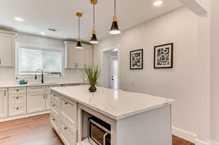 1813 Courtney Dr, North Augusta, SC 29841 - Photo 17