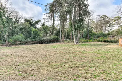 1813 Courtney Drive, North Augusta, SC 29841 - Photo 11