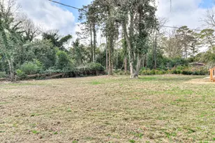 1813 Courtney Dr, North Augusta, SC 29841 - Photo 11