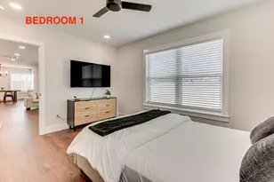 1813 Courtney Dr, North Augusta, SC 29841 - Photo 27