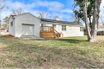 1813 Courtney Drive, North Augusta, SC 29841 - Photo 9