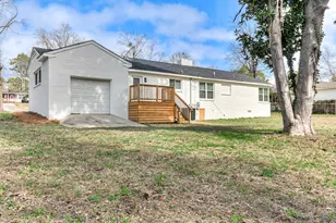1813 Courtney Dr, North Augusta, SC 29841 - Photo 9