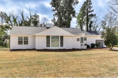 1813 Courtney Drive, North Augusta, SC 29841 - Photo 3