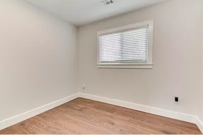 1813 Courtney Drive, North Augusta, SC 29841 - Photo 23