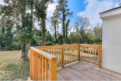 1813 Courtney Drive, North Augusta, SC 29841 - Photo 35