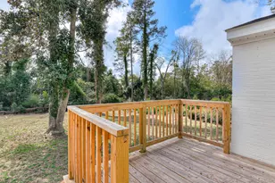 1813 Courtney Dr, North Augusta, SC 29841 - Photo 35