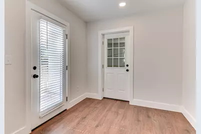 1813 Courtney Drive, North Augusta, SC 29841 - Photo 21