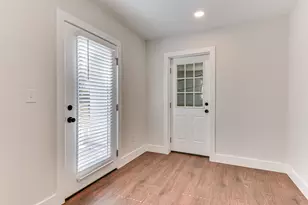 1813 Courtney Dr, North Augusta, SC 29841 - Photo 21
