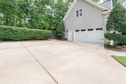 605 Whitewood Way, North Augusta, SC 29860 - Photo 37