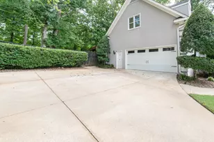 605 Whitewood Way, North Augusta, SC 29860 - Photo 37