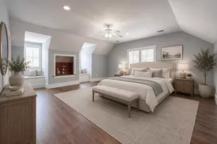 605 Whitewood Way, North Augusta, SC 29860 - Photo 19