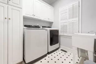 605 Whitewood Way, North Augusta, SC 29860 - Photo 29