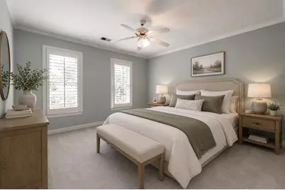 605 Whitewood Way, North Augusta, SC 29860 - Photo 25