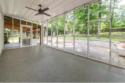 605 Whitewood Way, North Augusta, SC 29860 - Photo 31