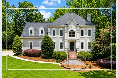 605 Whitewood Way, North Augusta, SC 29860 - Photo 1