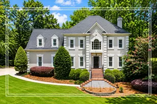 605 Whitewood Way, North Augusta, SC 29860 - Photo 1