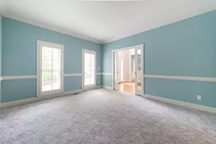 605 Whitewood Way, North Augusta, SC 29860 - Photo 27