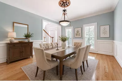 605 Whitewood Way, North Augusta, SC 29860 - Photo 13