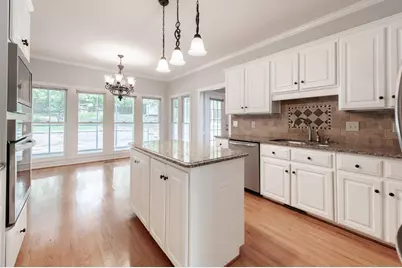 605 Whitewood Way, North Augusta, SC 29860 - Photo 9