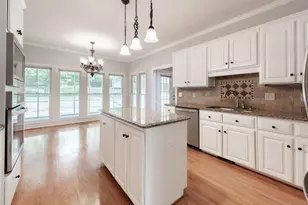 605 Whitewood Way, North Augusta, SC 29860 - Photo 9