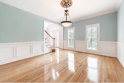 605 Whitewood Way, North Augusta, SC 29860 - Photo 5