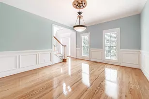 605 Whitewood Way, North Augusta, SC 29860 - Photo 5