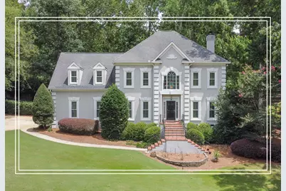 605 Whitewood Way, North Augusta, SC 29860 - Photo 1