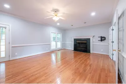 605 Whitewood Way, North Augusta, SC 29860 - Photo 3