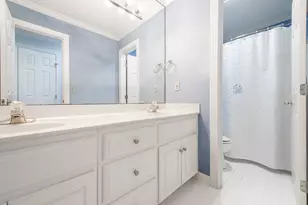 605 Whitewood Way, North Augusta, SC 29860 - Photo 25
