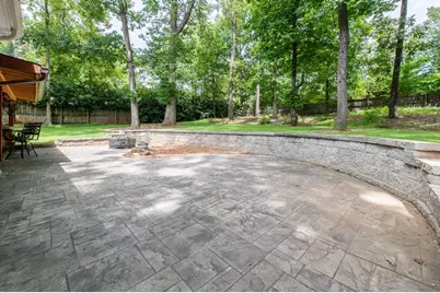 605 Whitewood Way, North Augusta, SC 29860 - Photo 35