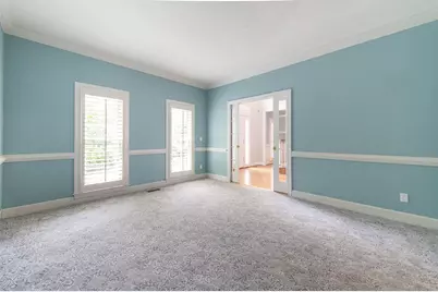 605 Whitewood Way, North Augusta, SC 29860 - Photo 29