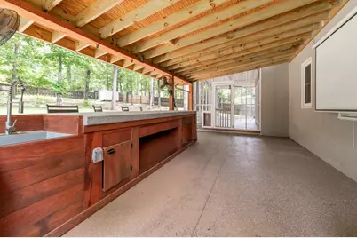 605 Whitewood Way, North Augusta, SC 29860 - Photo 33