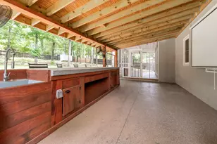 605 Whitewood Way, North Augusta, SC 29860 - Photo 33