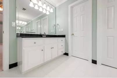 605 Whitewood Way, North Augusta, SC 29860 - Photo 17